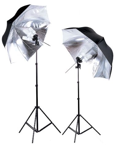 Linkstar lamphouder set lhk-4u