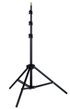 Linkstar lamphouder set lhk-4u