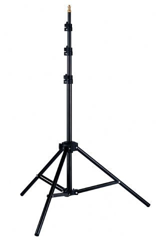 Linkstar lamphouder set lhk-4u