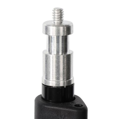 Trépied de lampe Linkstar LS-802 45-103 cm