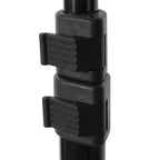 Trépied de lampe Linkstar LS-802 45-103 cm