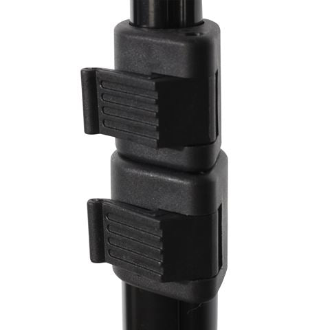 Trépied de lampe Linkstar LS-802 45-103 cm