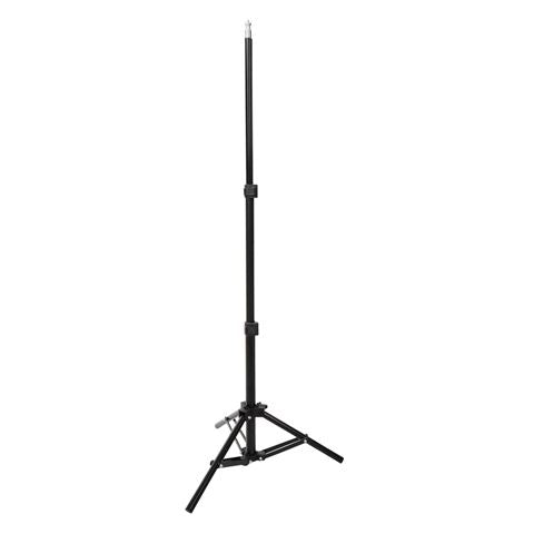 Trépied de lampe Linkstar LS-802 45-103 cm