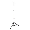 Trépied de lampe Linkstar LS-802 45-103 cm