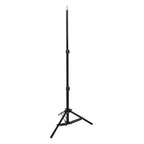 Trépied de lampe Linkstar LS-802 45-103 cm
