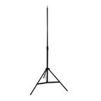 Linkstar lampstatief ls-803 86-205 cm