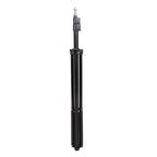 Linkstar lampstatief ls-803 86-205 cm
