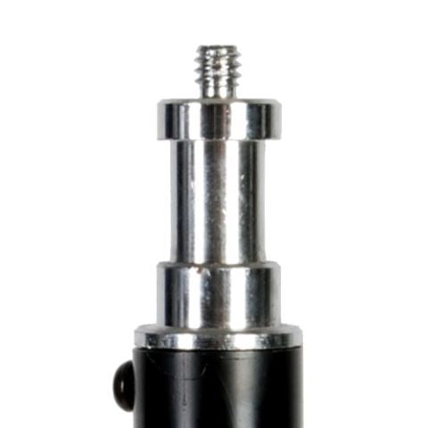 Linkstar lampstatief ls-805 101-242 cm