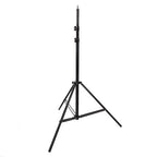 Linkstar lampstatief ls-807 110-308 cm