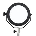 Lampe LED Linkstar Dimmable RL-18V sur 230V