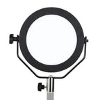 Lampe LED Linkstar Dimmable RL-18V sur 230V