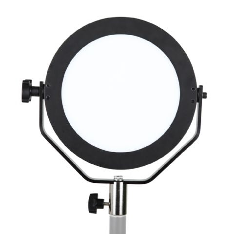 Lampe LED Linkstar Dimmable RL-18V sur 230V