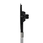 Lampe LED Linkstar Dimmable RL-18V sur 230V