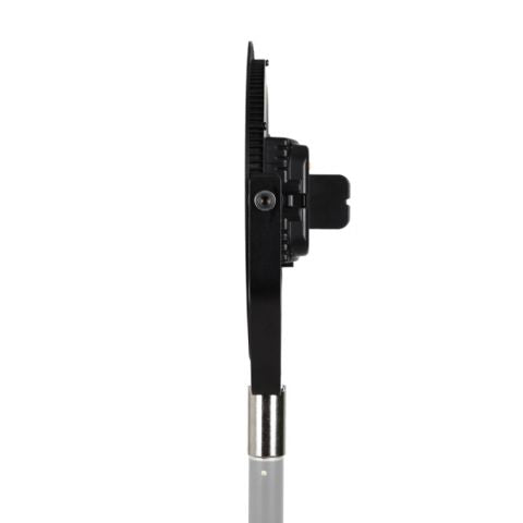 Lampe LED Linkstar Dimmable RL-18V sur 230V