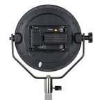 Lampe LED Linkstar Dimmable RL-18V sur 230V
