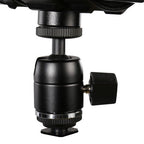 Linkstar mini led fresnel lucia l-1.5-k1 15w