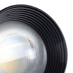 Linkstar mini led fresnel lucia l-3 30w