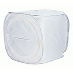 Linkstar Opnamebox L-7575 75x75 cm