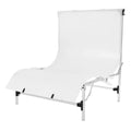 Linkstar Opnametafel B-6010 60x100 cm