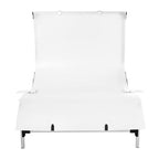 Linkstar Opnametafel B-6010 60x100 cm