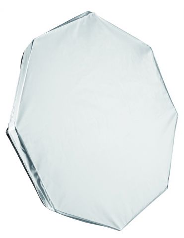 Linkstar opvouwbare octabox qsob-11 110 cm
