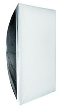 Boîte à lumière pliable Linkstar QSSX-6090 60x90 cm