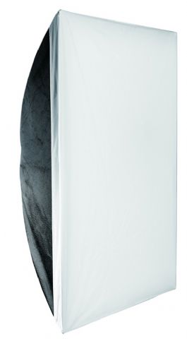 Boîte à lumière pliable Linkstar QSSX-6090 60x90 cm