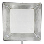 Linkstar opvouwbare softbox qssx-7575 75x75 cm