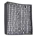 Linkstar softbox + honingraat rx-11sb+hc voor led rx-11td