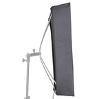 Linkstar softbox + honingraat rx-11sb+hc voor led rx-11td