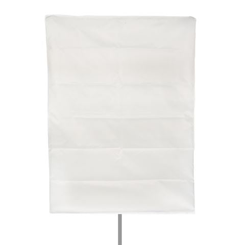 Linkstar softbox rs-6090sa 60x90 cm