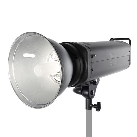 Linkstar Studio Flash LF-1000D numérique