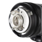 Linkstar Studio Flash LF-1000D numérique