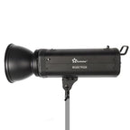 Linkstar Studio Flash LF-1000D numérique