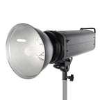 Linkstar Studio Flash LF-500D numérique