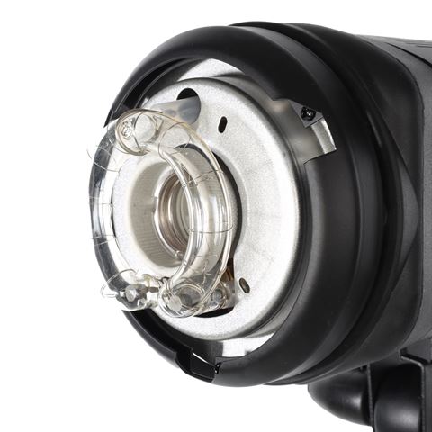 Linkstar Studio Flash LF-500D numérique
