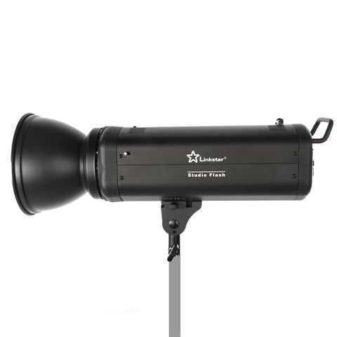 Linkstar Studio Flash LF-500D numérique