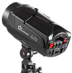 Linkstar Studio Flash MT-250D 250Ws