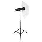 Linkstar studioflitsset lfk-250d digitaal