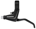 Shimano bl-t4000 brake lever left