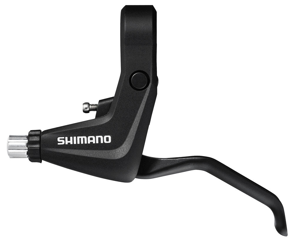 Shimano bl-t4000 brake lever left
