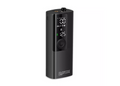 Lynx mini accu compressor luchtpomp usb oplaadbaar