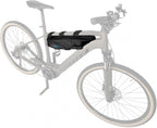 Messingschlager beschermhoes voor accu bat.protection messingsc. frame or rack attachment