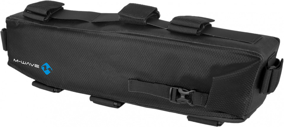 Messingschlager beschermhoes voor accu bat.protection messingsc. frame or rack attachment