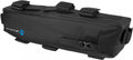 Messingschlager beschermhoes voor accu bat.protection messingsc. frame or rack attachment