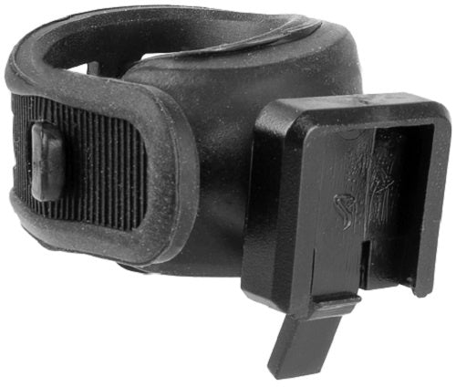 M-wave helios usb rechargeable battery rear light