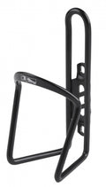 M-Wave Bidonhouder Alloy 6 mm zwart