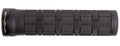 M-Wave Handvatten MTB Cloud Slick Fix 6 130 mm zwart