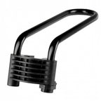 M-wave ba pet handle bar basket