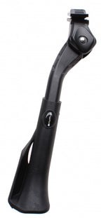 M-Wave Standaard Column 24-29 inch verstelbaar alu. zwart